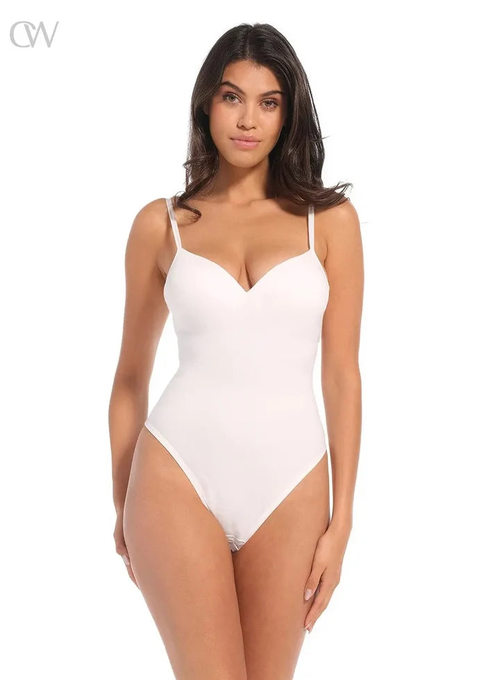 Soft Thong Body | Wit MAGIC Bodyfashion