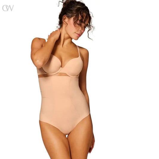 Simone Perele | Story Shaping High Waist Brief