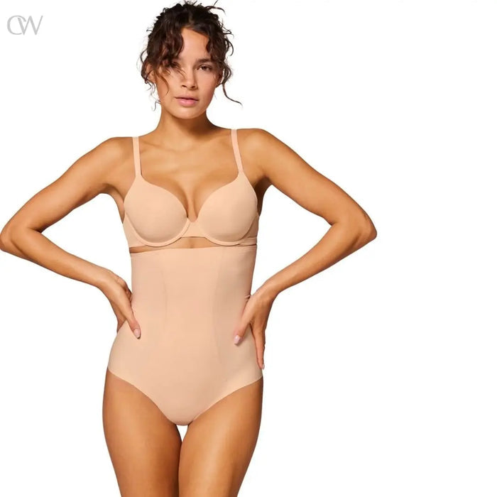 Simone Perele | Story Shaping High Waist Brief