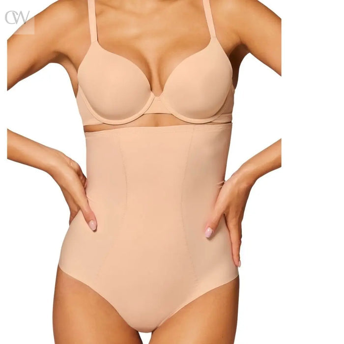 Simone Perele | Story Shaping High Waist Brief
