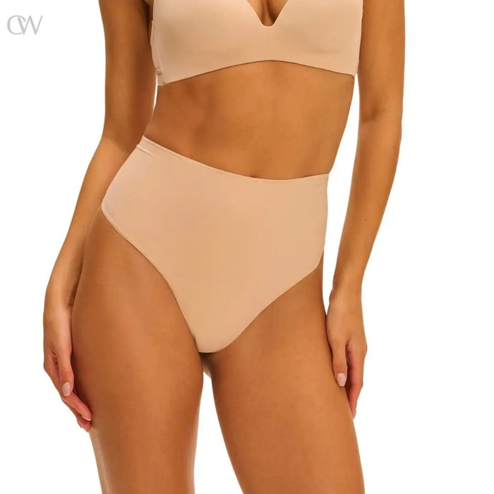 Simone Perele | Story Mid Waist Thong