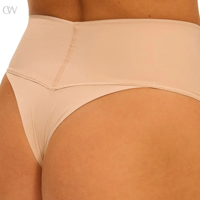 Simone Perele | Story Mid Waist Thong