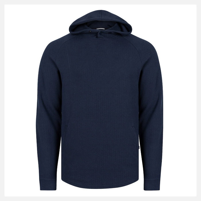 Swannies Men's Luke Hoodie