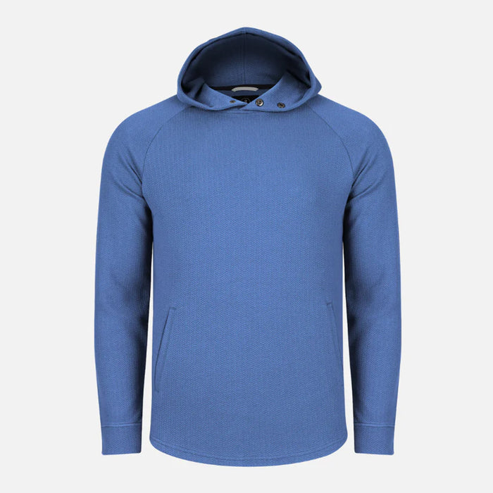 Swannies Men's Luke Hoodie