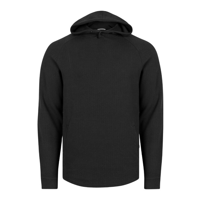 Swannies Men's Luke Hoodie