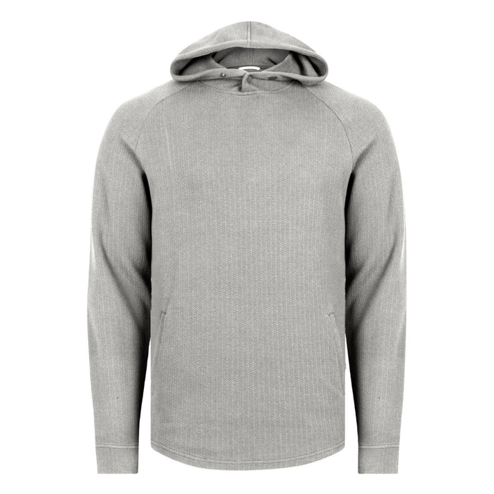 Swannies Men's Luke Hoodie