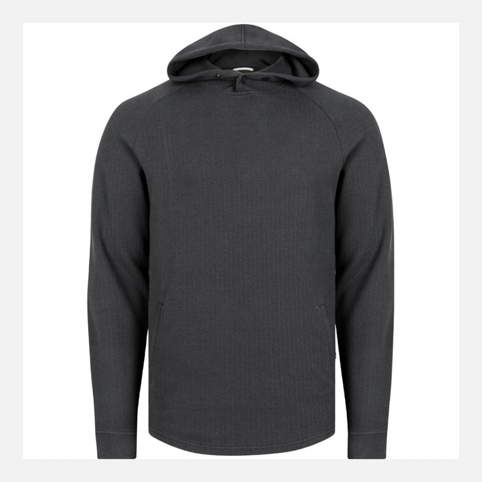Swannies Men's Luke Hoodie