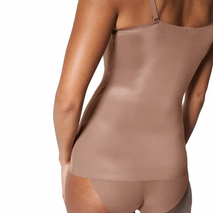SPANX Thinstincts 2.0 Cami ✔ Target shaping
