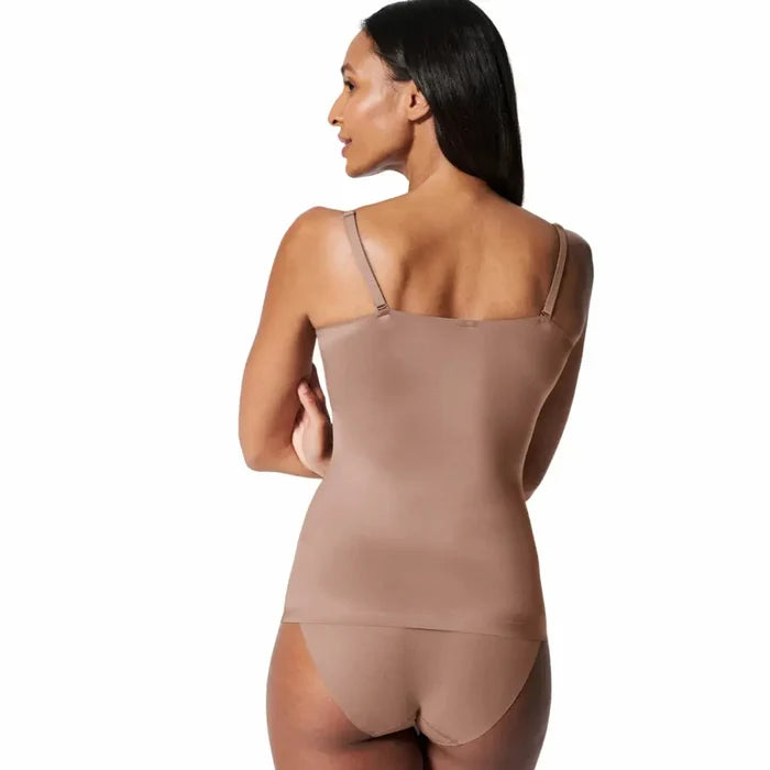 SPANX Thinstincts 2.0 Cami ✔ Target shaping
