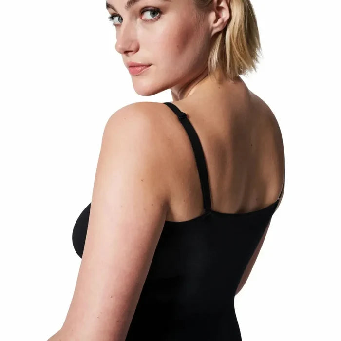 SPANX Thinstincts 2.0 Cami ✔ Target shaping
