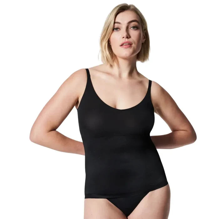 SPANX Thinstincts 2.0 Cami ✔ Target shaping