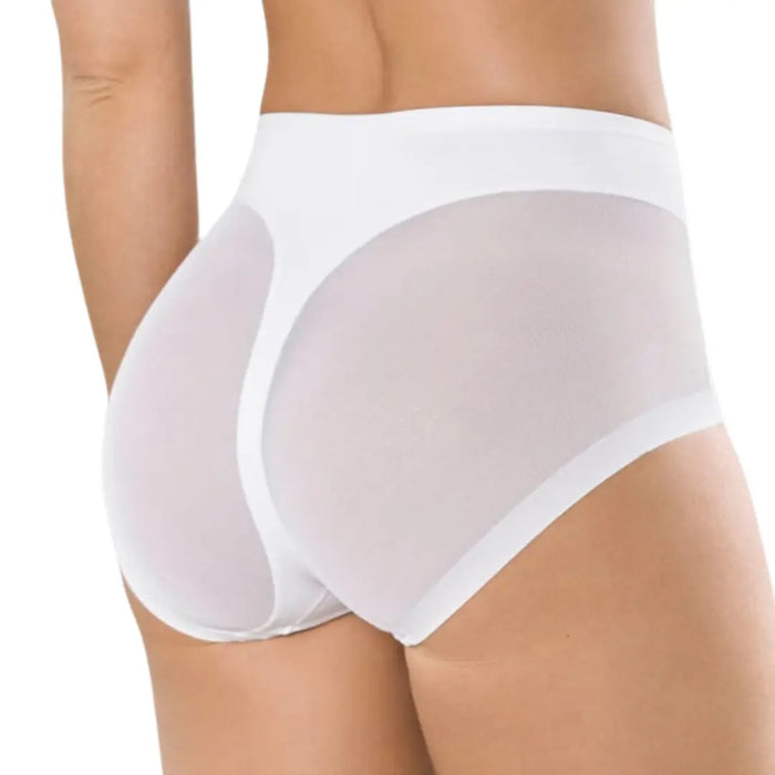 Leonisa Truly Undetectable Slip | Wit