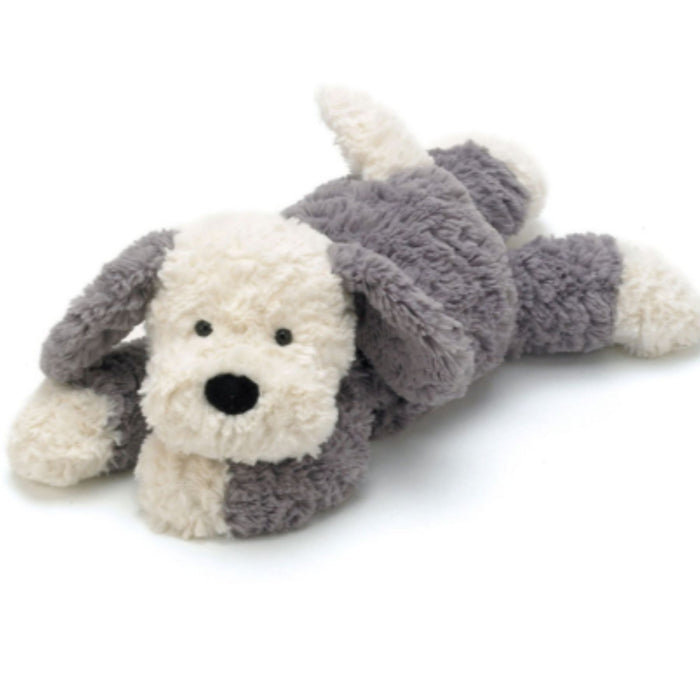 Tumblie Sheep Dog