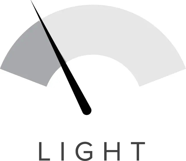 light shaping