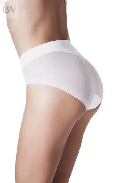 Vientre Plano Secrets Shapewear met String uitstraling