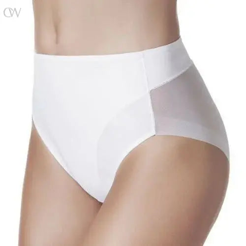 Vientre Plano Secrets Shapewear met String uitstraling