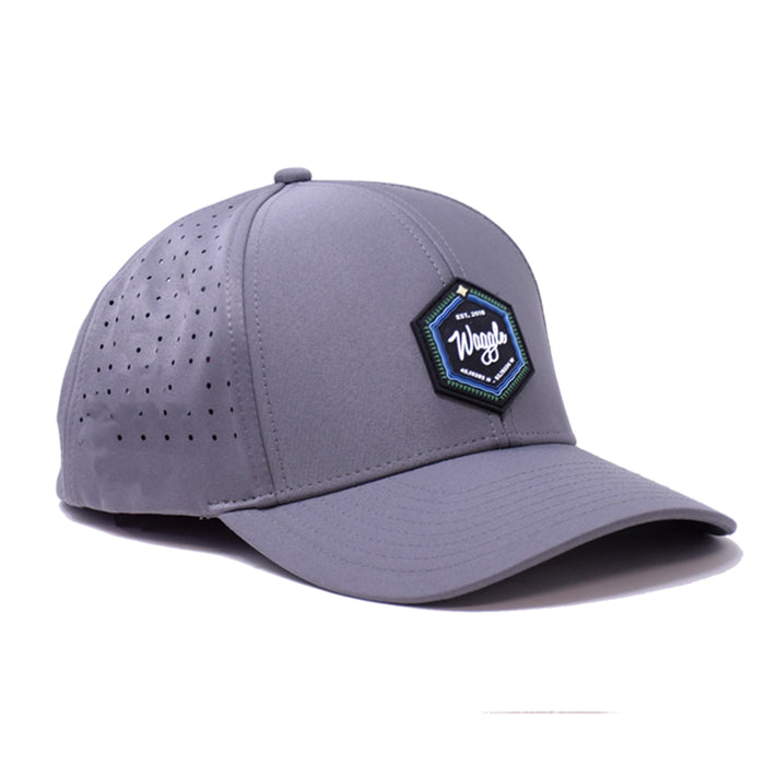 Waggle Origin Hat