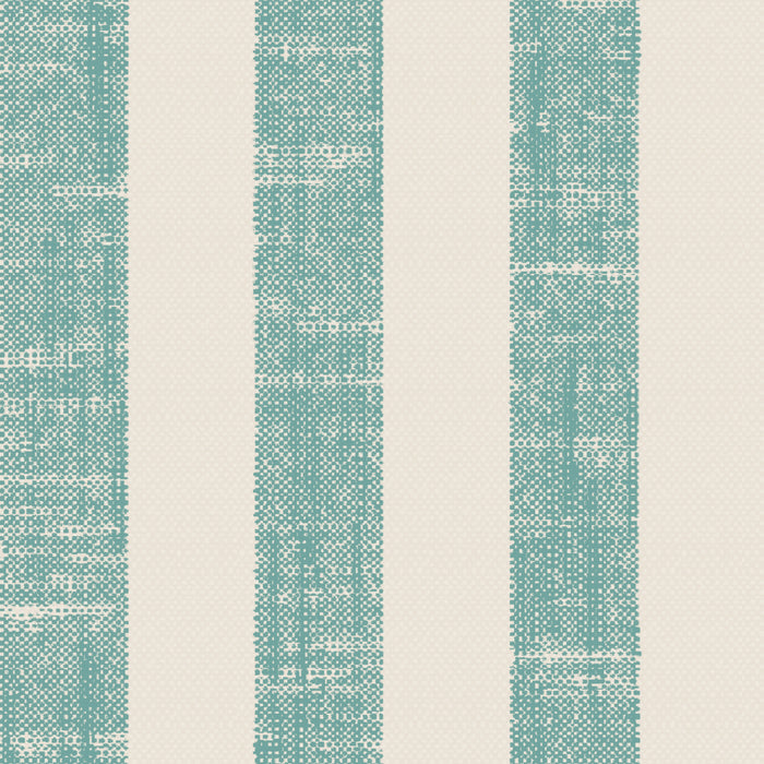 Wasabi Pembroke Stripe