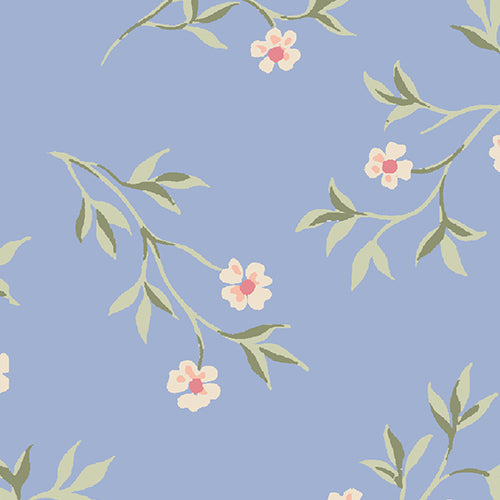 Wallpaper Samples
