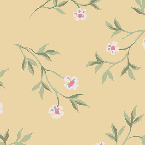 Wallpaper Samples