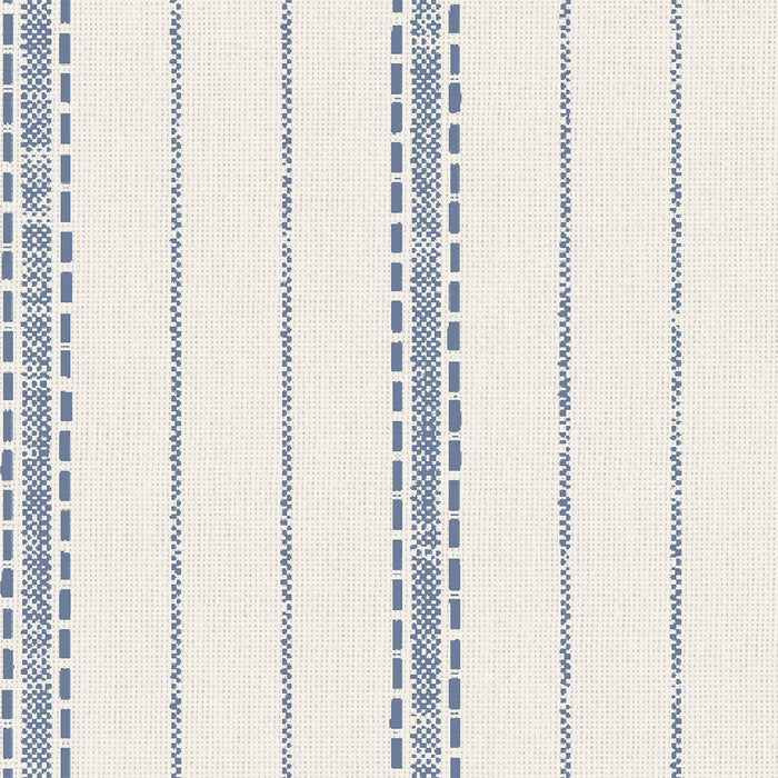 Wallpaper Samples