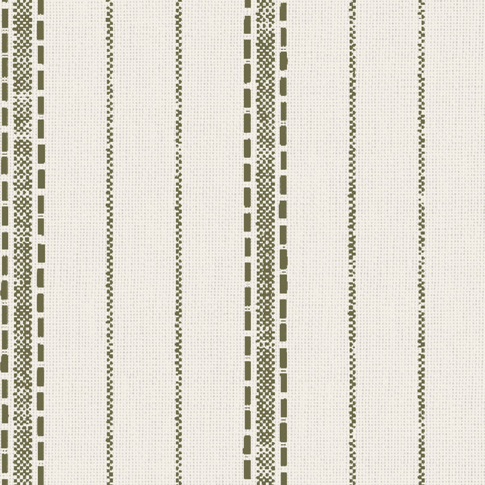 Wallpaper Samples