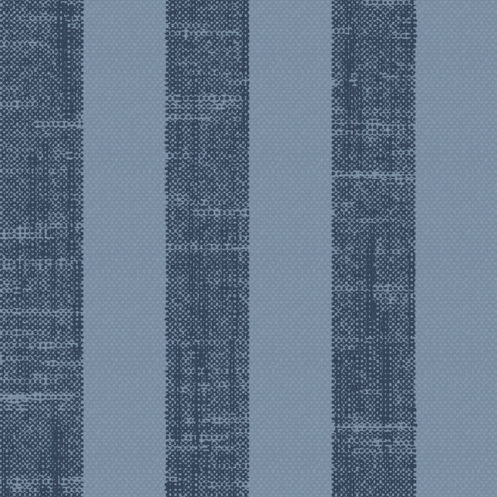 Wallpaper Samples