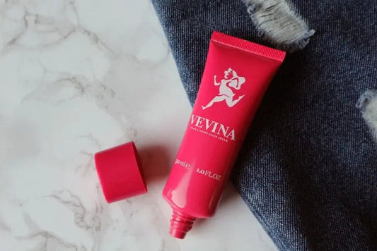 Vevina Creme kopen